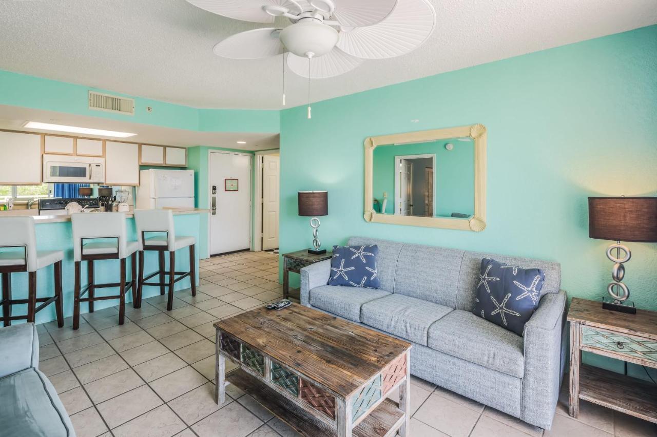 Martinique Suite 108 Key West Luaran gambar