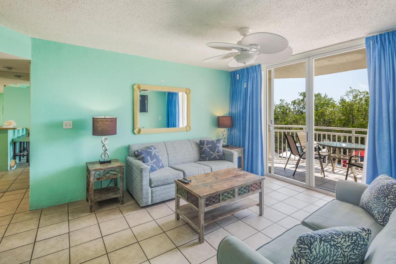 Martinique Suite 108 Key West Luaran gambar