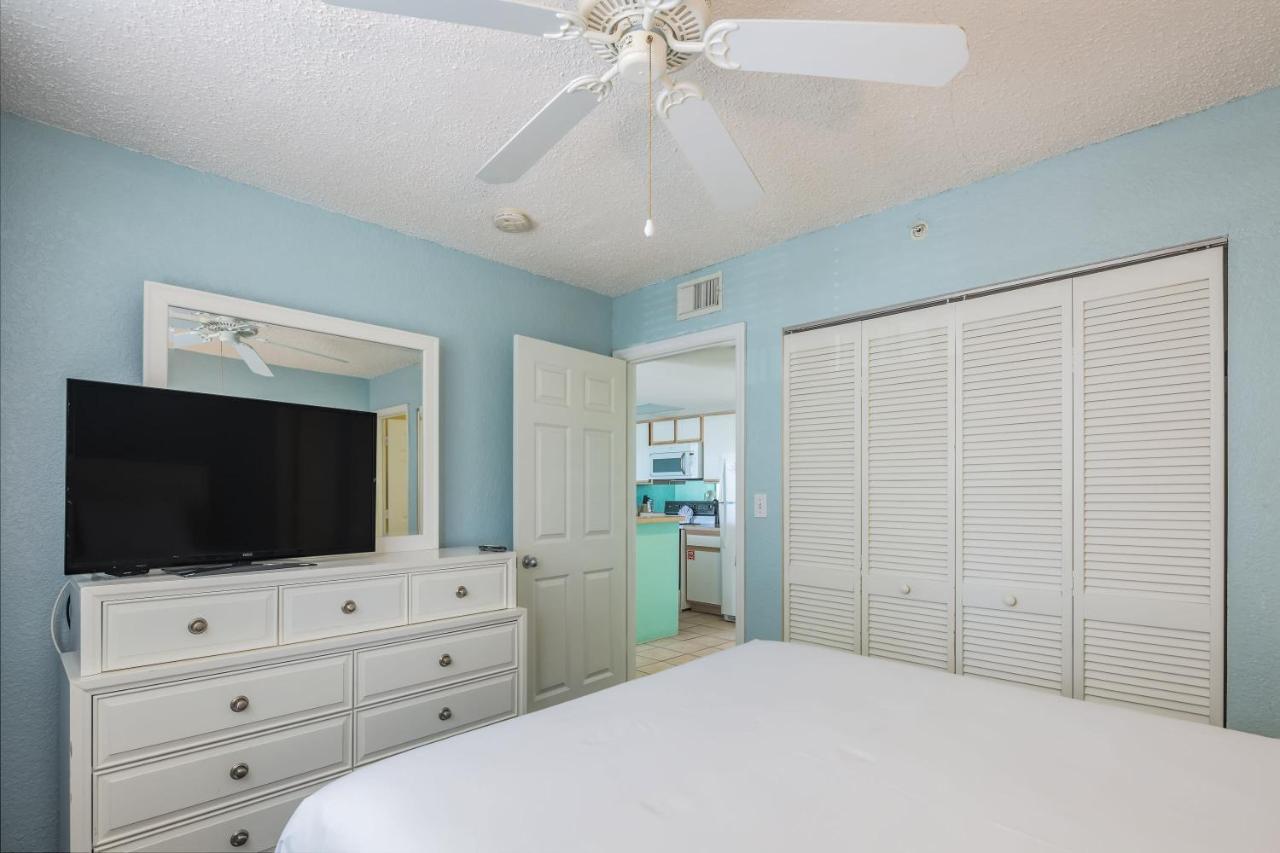 Martinique Suite 108 Key West Luaran gambar