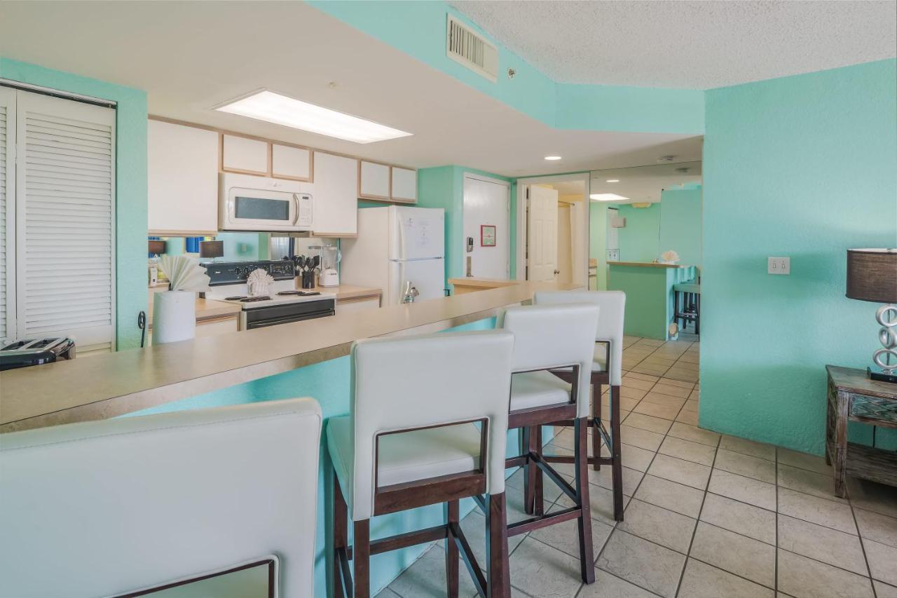 Martinique Suite 108 Key West Luaran gambar