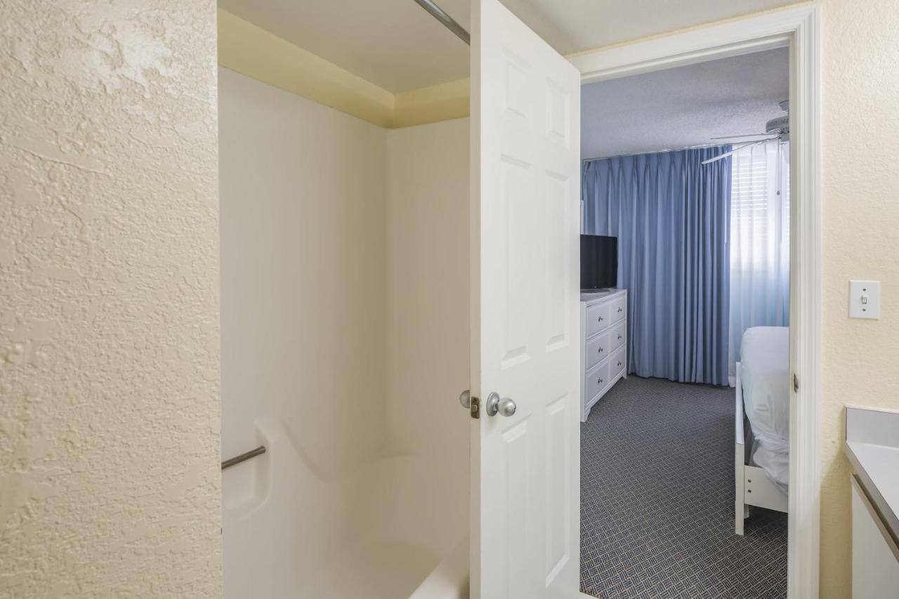 Martinique Suite 108 Key West Luaran gambar