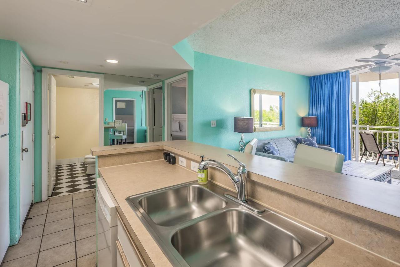 Martinique Suite 108 Key West Luaran gambar