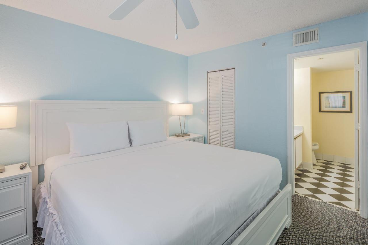 Martinique Suite 108 Key West Luaran gambar