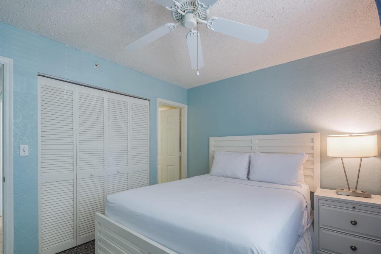 Martinique Suite 108 Key West Luaran gambar