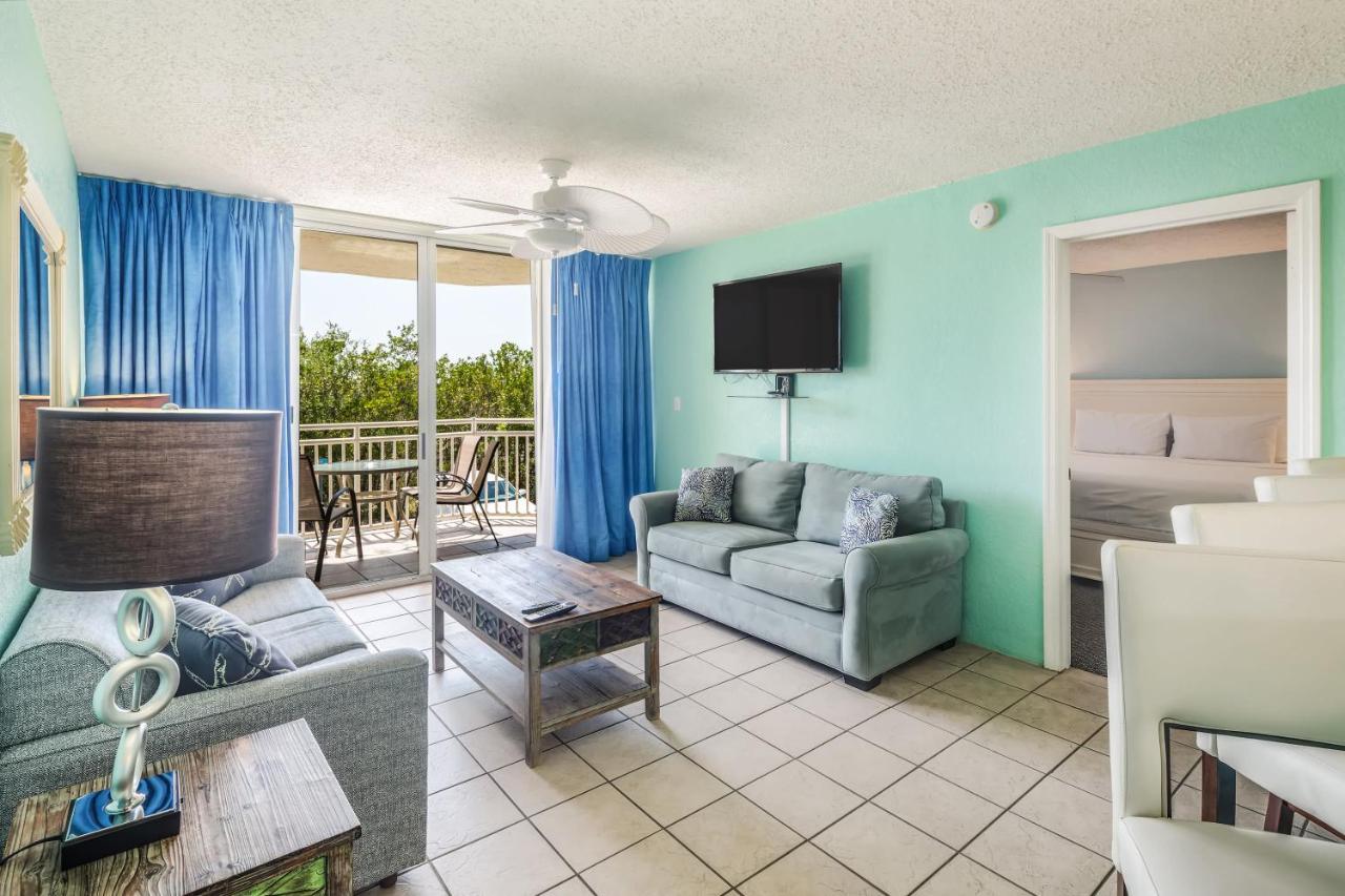 Martinique Suite 108 Key West Luaran gambar