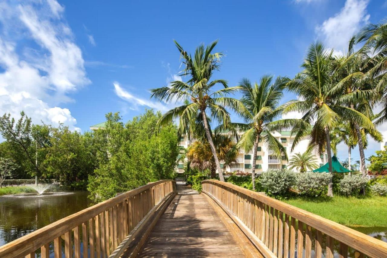 Martinique Suite 108 Key West Luaran gambar