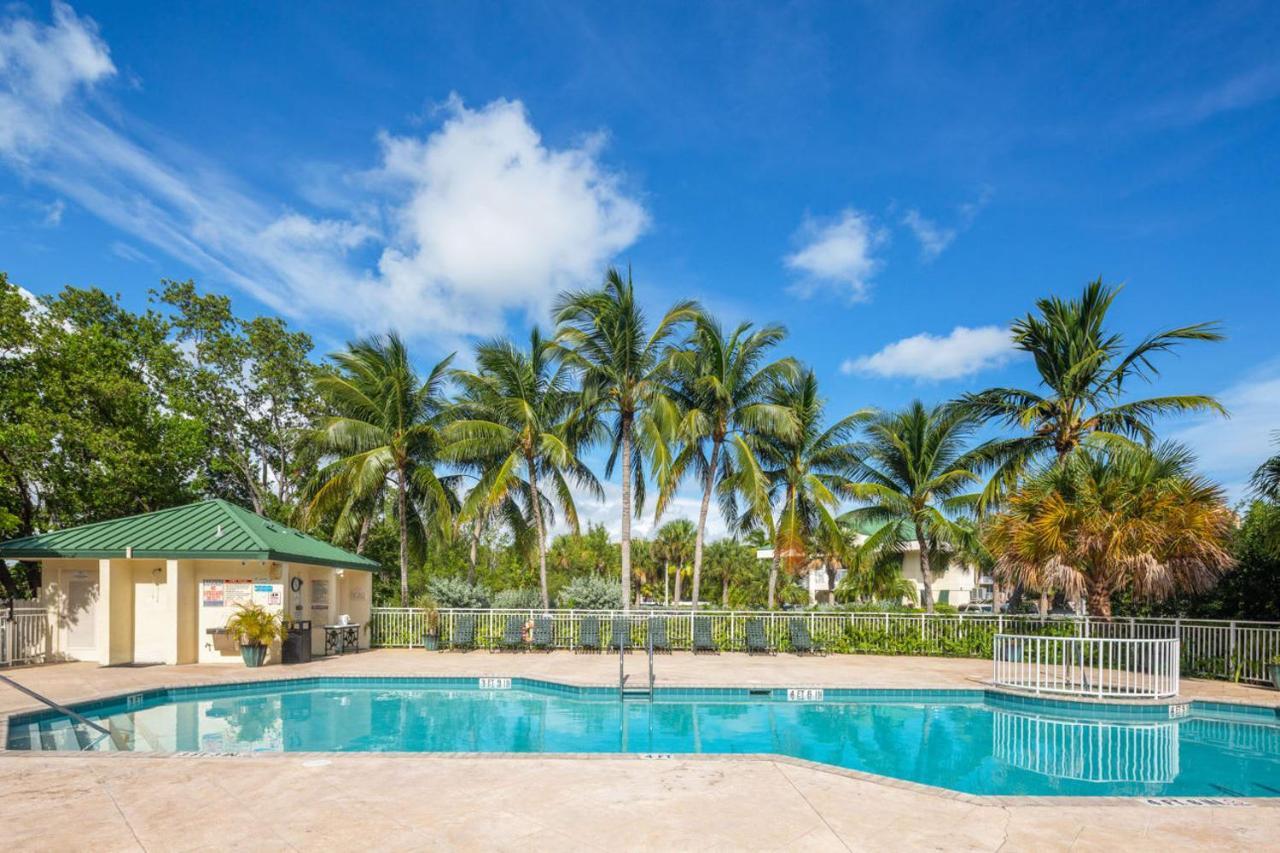 Martinique Suite 108 Key West Luaran gambar